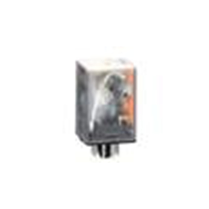 8501KPDR12V53 Schneider Electric product image